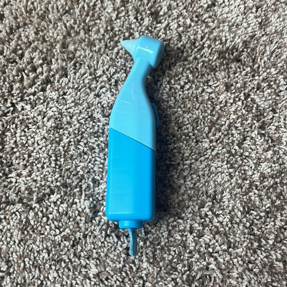 Melissa and Doug dental kit - Picture 13 of 16